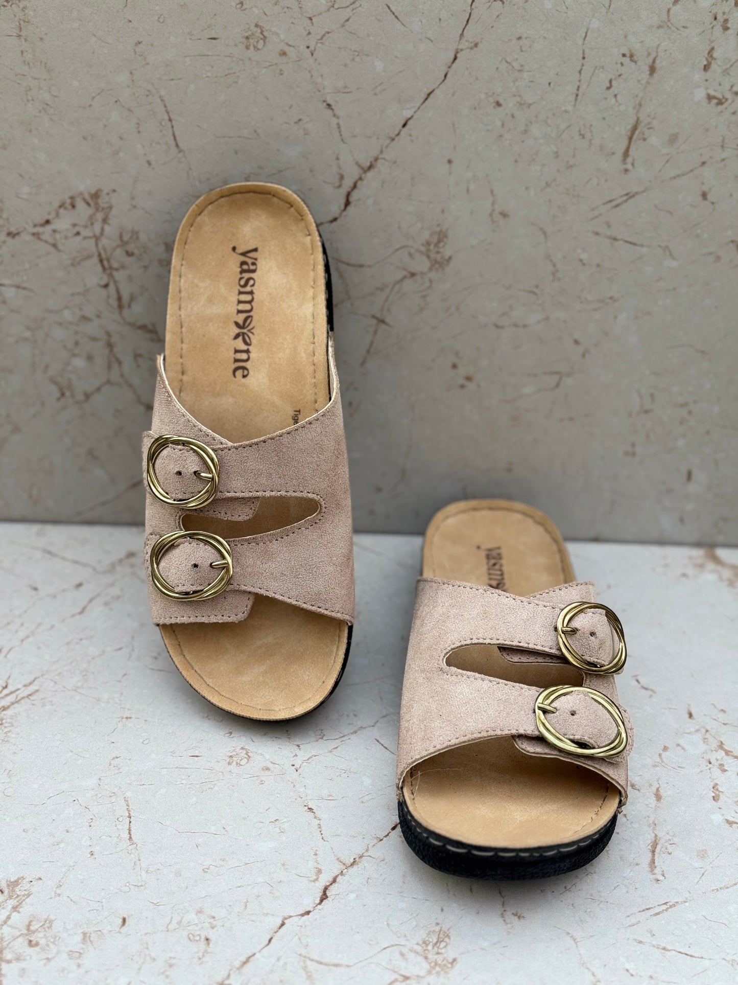 Sabot femme réf 4004
